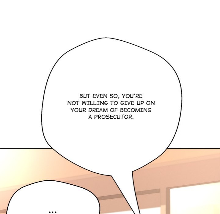 my-gangster-girlfriend-chap-19-122