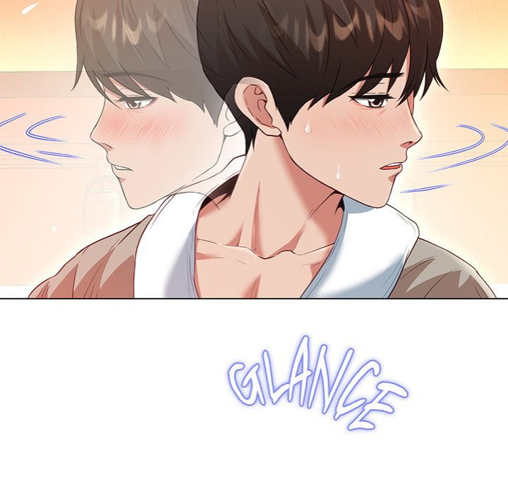 my-gangster-girlfriend-chap-19-133