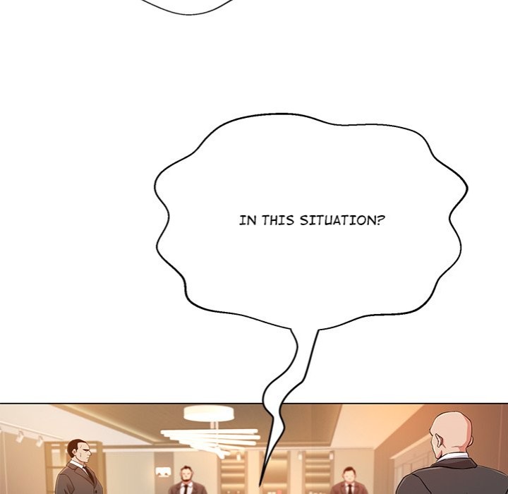 my-gangster-girlfriend-chap-19-135