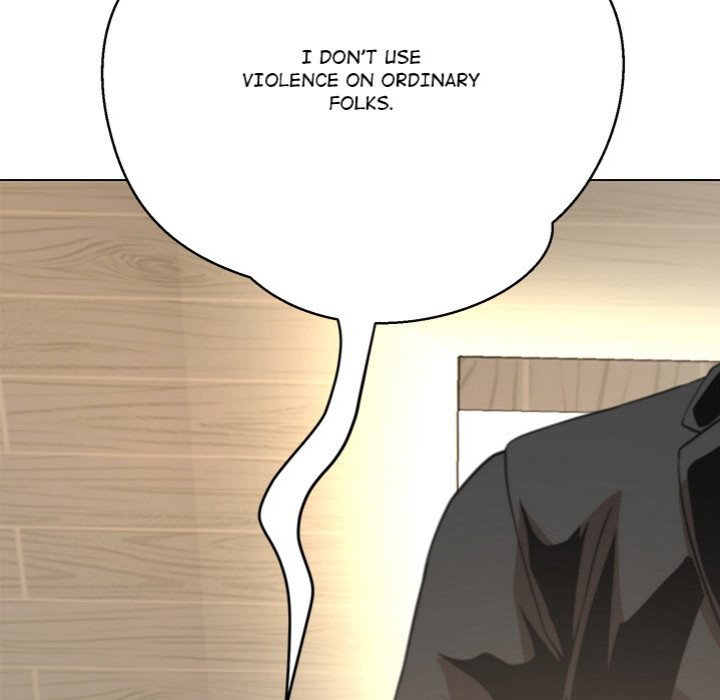 my-gangster-girlfriend-chap-19-138