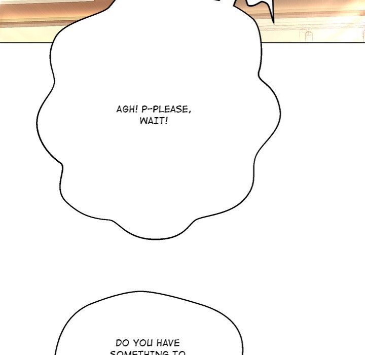 my-gangster-girlfriend-chap-19-148