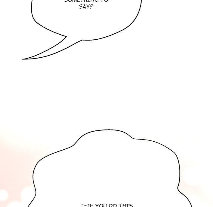 my-gangster-girlfriend-chap-19-149