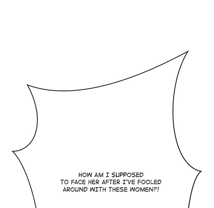 my-gangster-girlfriend-chap-19-156
