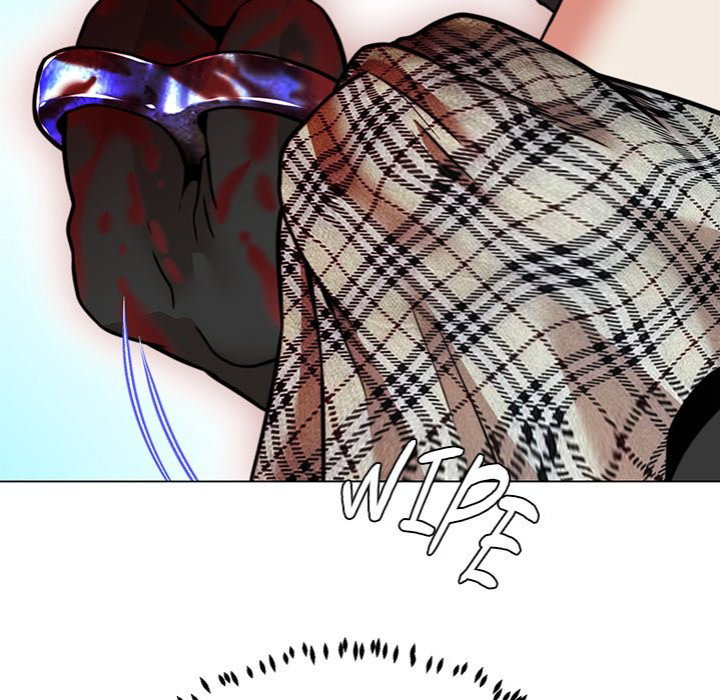 my-gangster-girlfriend-chap-19-195