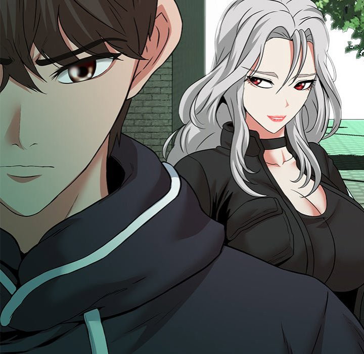 my-gangster-girlfriend-chap-19-207