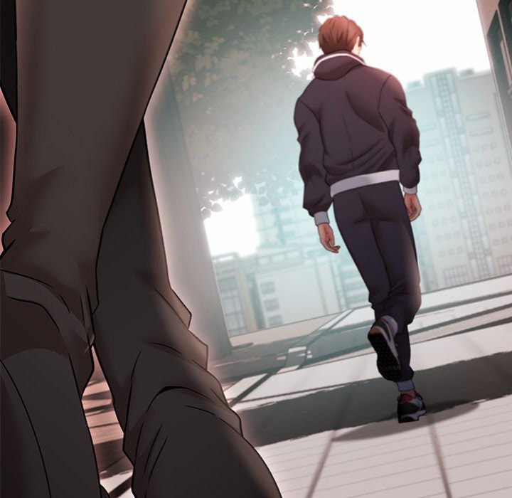 my-gangster-girlfriend-chap-19-215