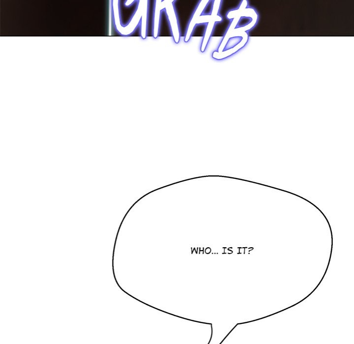 my-gangster-girlfriend-chap-19-247