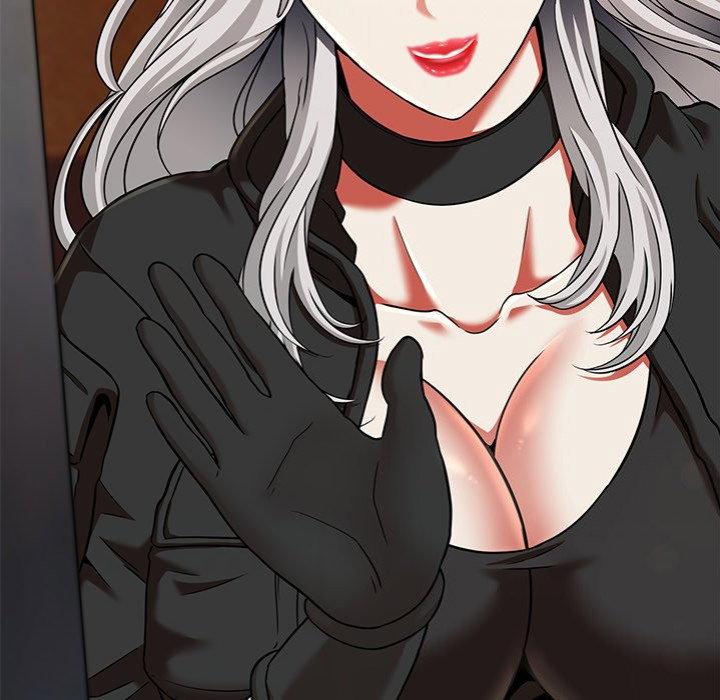 my-gangster-girlfriend-chap-19-256