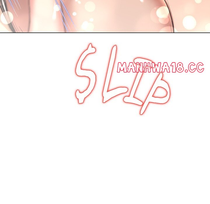 my-gangster-girlfriend-chap-19-26