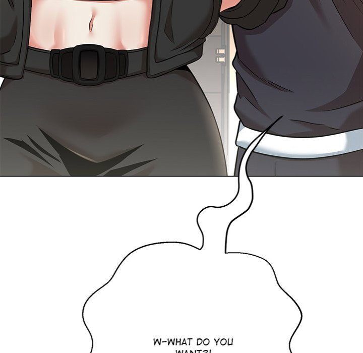 my-gangster-girlfriend-chap-19-272