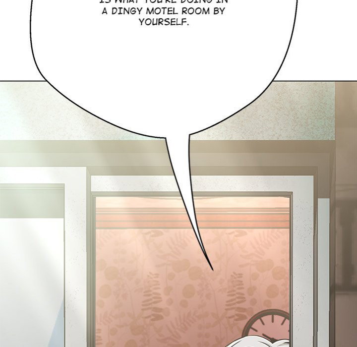 my-gangster-girlfriend-chap-19-274