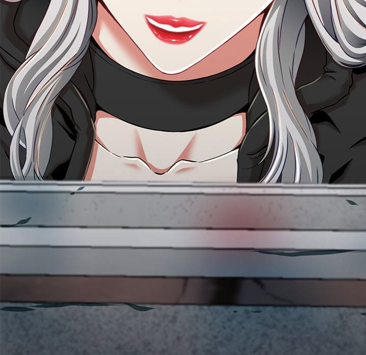 my-gangster-girlfriend-chap-19-281