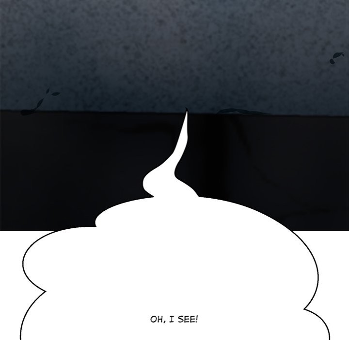 my-gangster-girlfriend-chap-19-282