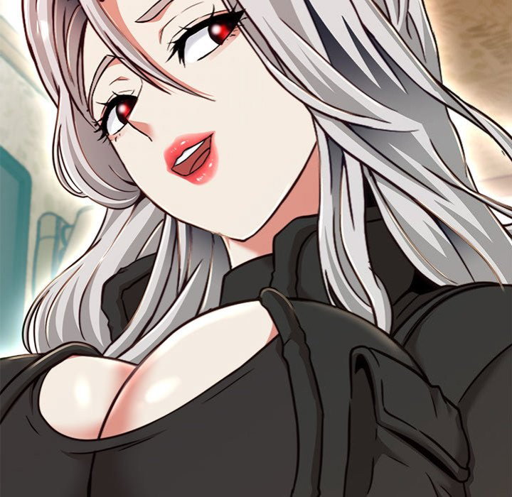 my-gangster-girlfriend-chap-19-286