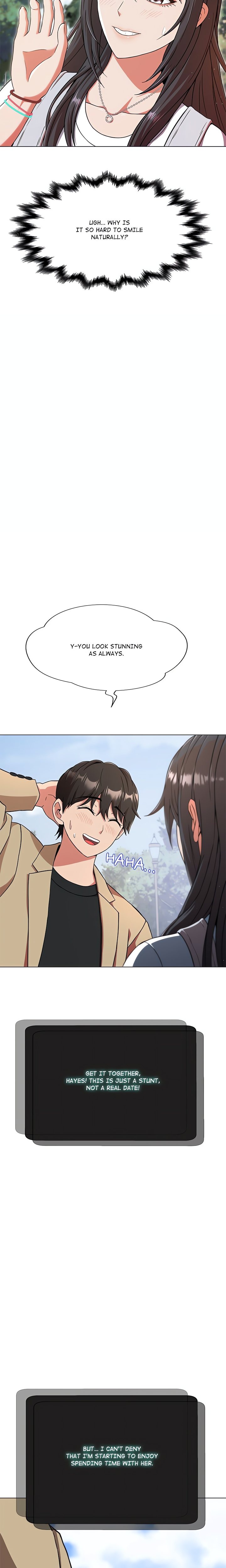 my-gangster-girlfriend-chap-2-17