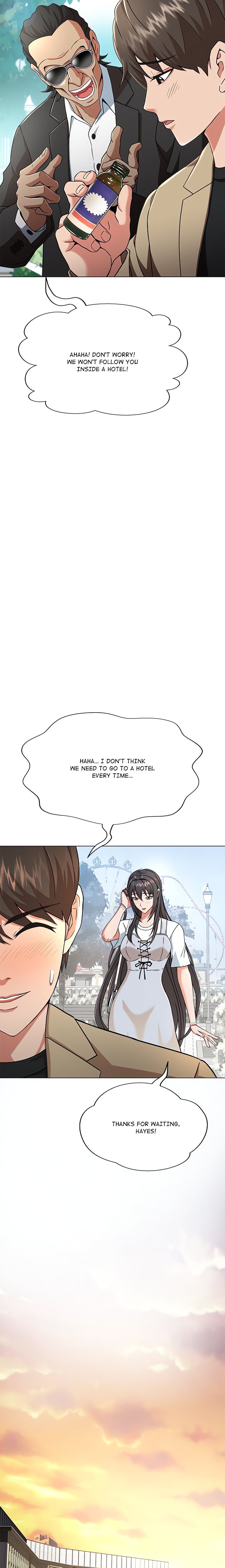 my-gangster-girlfriend-chap-2-22
