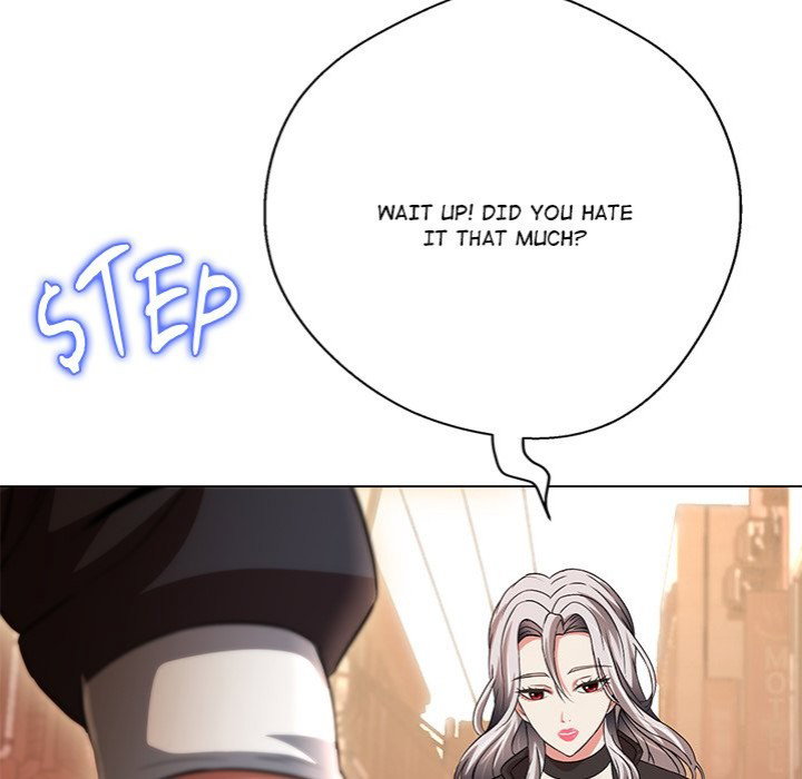 my-gangster-girlfriend-chap-20-119