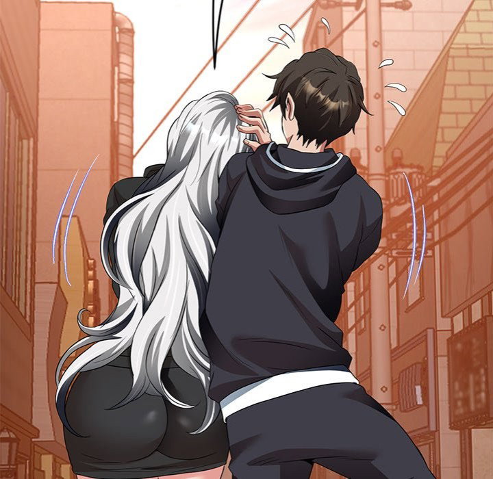 my-gangster-girlfriend-chap-20-136