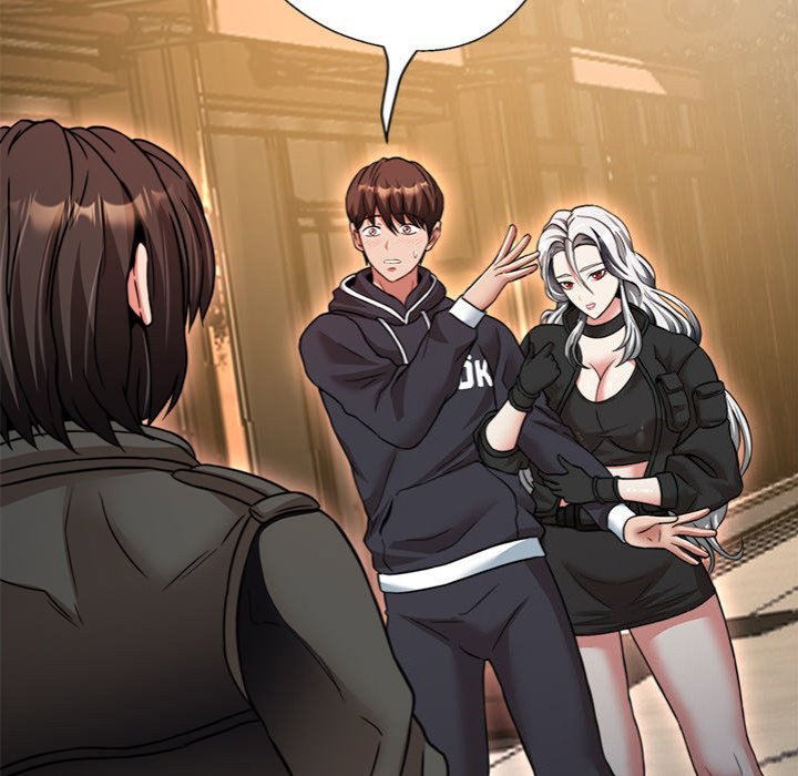 my-gangster-girlfriend-chap-20-144