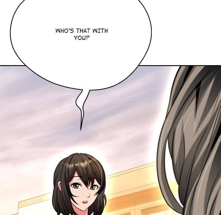 my-gangster-girlfriend-chap-20-152