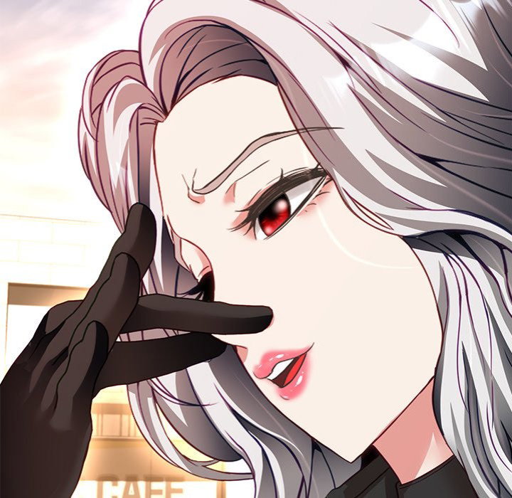 my-gangster-girlfriend-chap-20-171