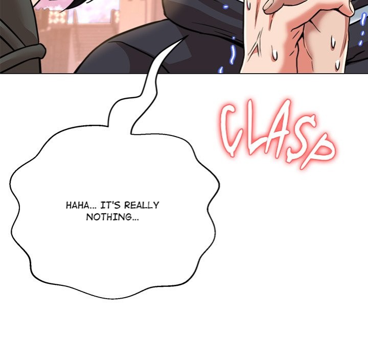my-gangster-girlfriend-chap-20-195
