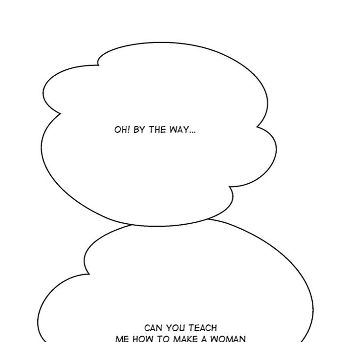 my-gangster-girlfriend-chap-20-219
