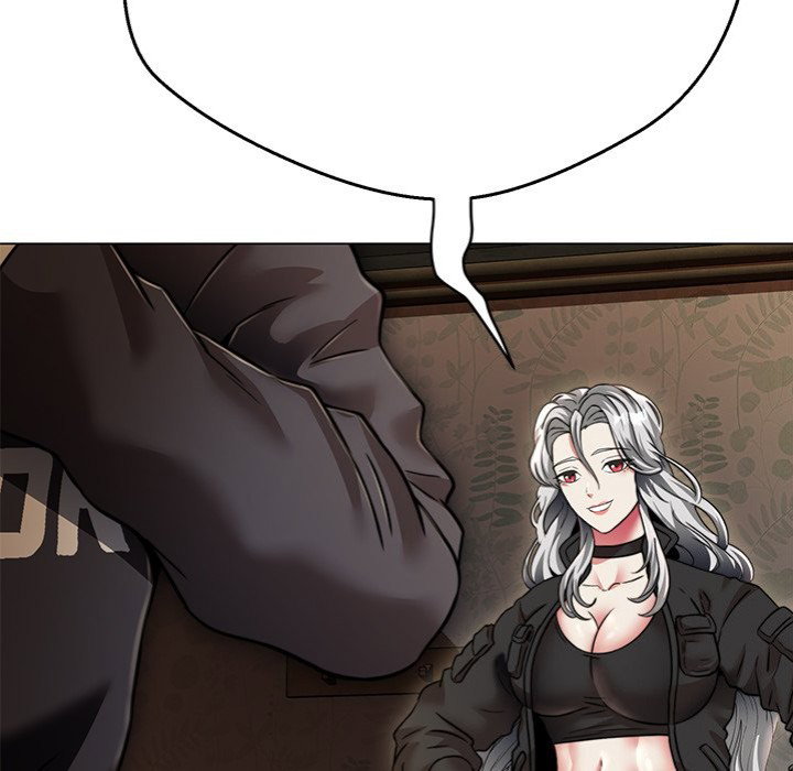 my-gangster-girlfriend-chap-20-22