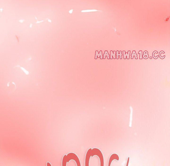 my-gangster-girlfriend-chap-20-232