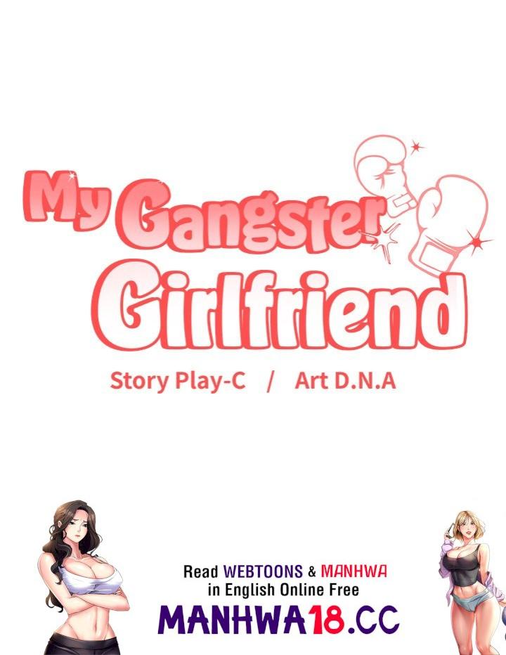 my-gangster-girlfriend-chap-20-253