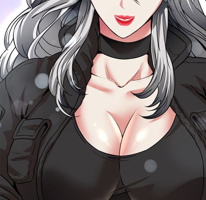 my-gangster-girlfriend-chap-20-27