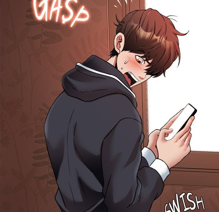 my-gangster-girlfriend-chap-20-36