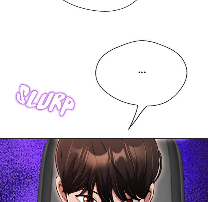 my-gangster-girlfriend-chap-21-116
