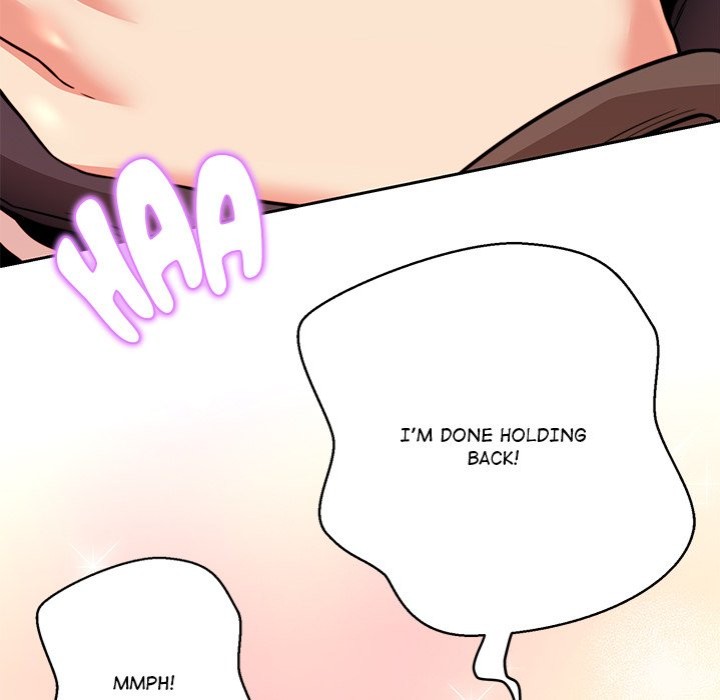 my-gangster-girlfriend-chap-21-11