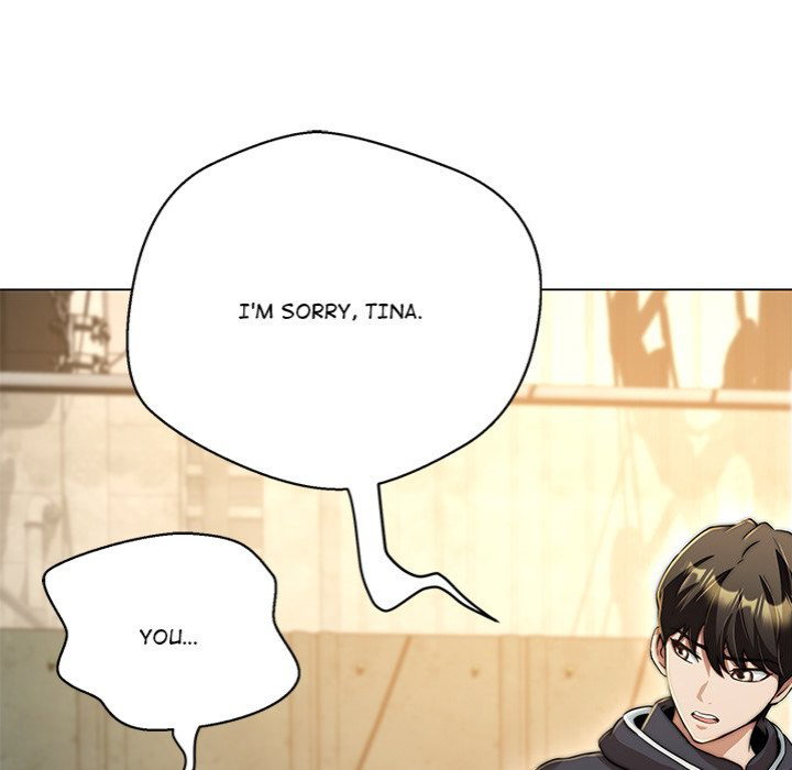 my-gangster-girlfriend-chap-21-134