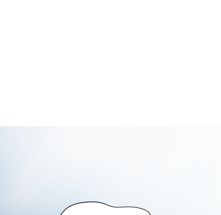 my-gangster-girlfriend-chap-21-147