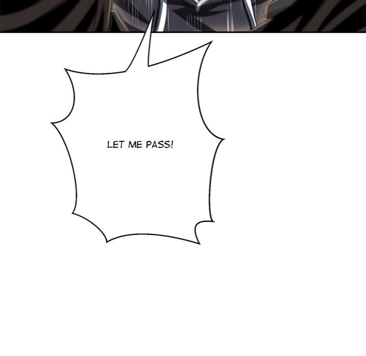 my-gangster-girlfriend-chap-21-157