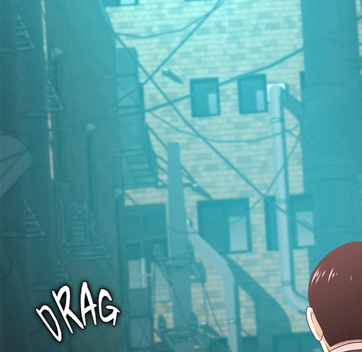 my-gangster-girlfriend-chap-21-168