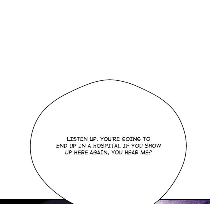 my-gangster-girlfriend-chap-21-179