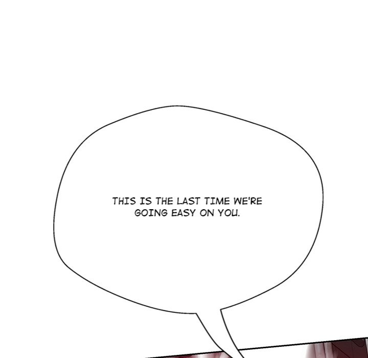 my-gangster-girlfriend-chap-21-183