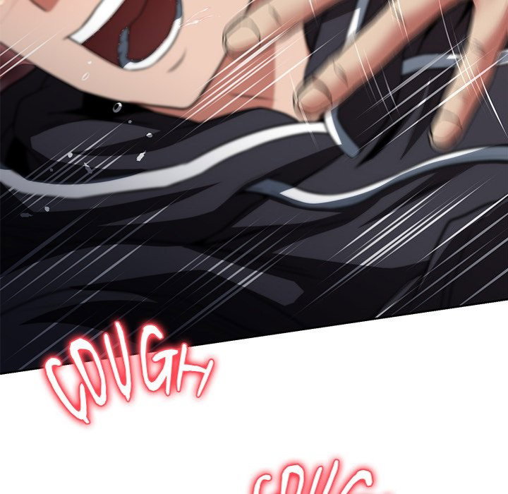 my-gangster-girlfriend-chap-21-185