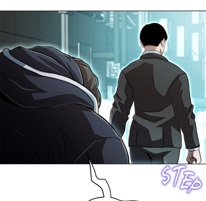 my-gangster-girlfriend-chap-21-206