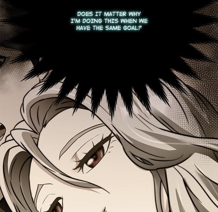 my-gangster-girlfriend-chap-21-218