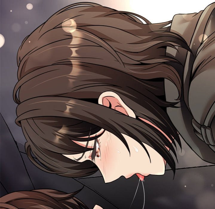 my-gangster-girlfriend-chap-21-23