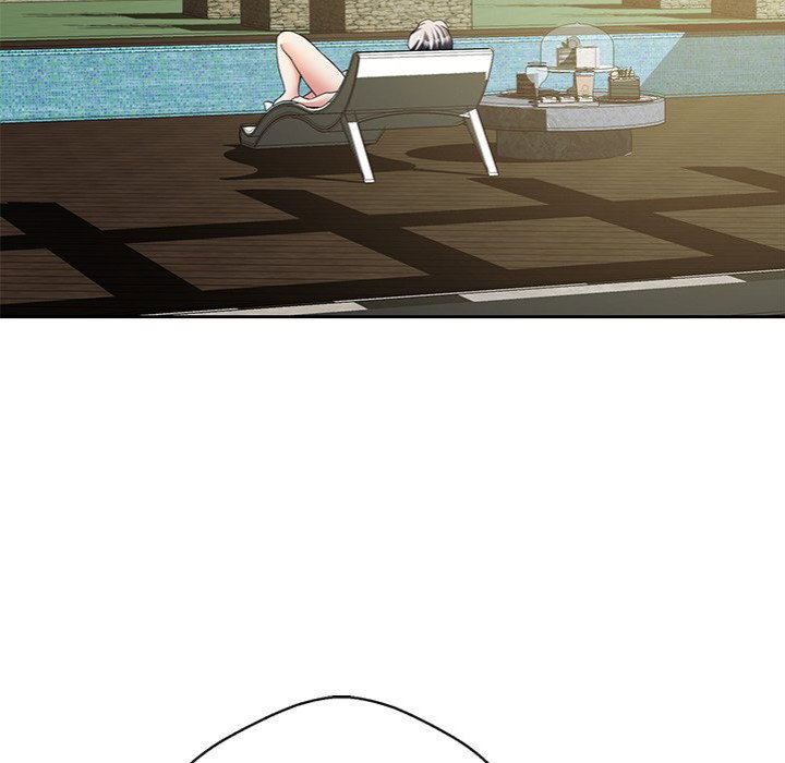 my-gangster-girlfriend-chap-21-248