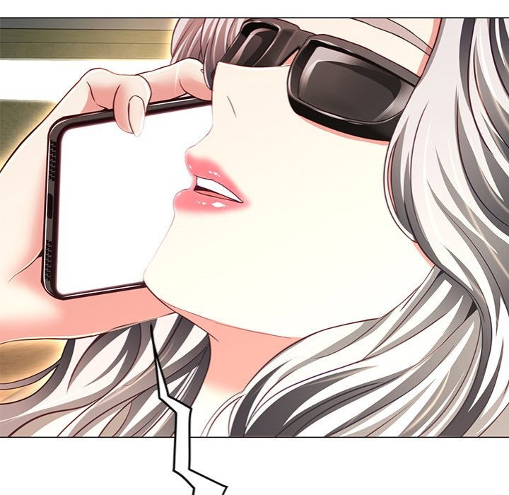 my-gangster-girlfriend-chap-21-255