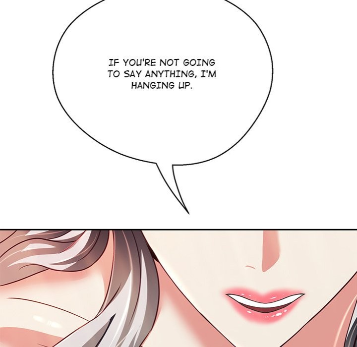 my-gangster-girlfriend-chap-21-257
