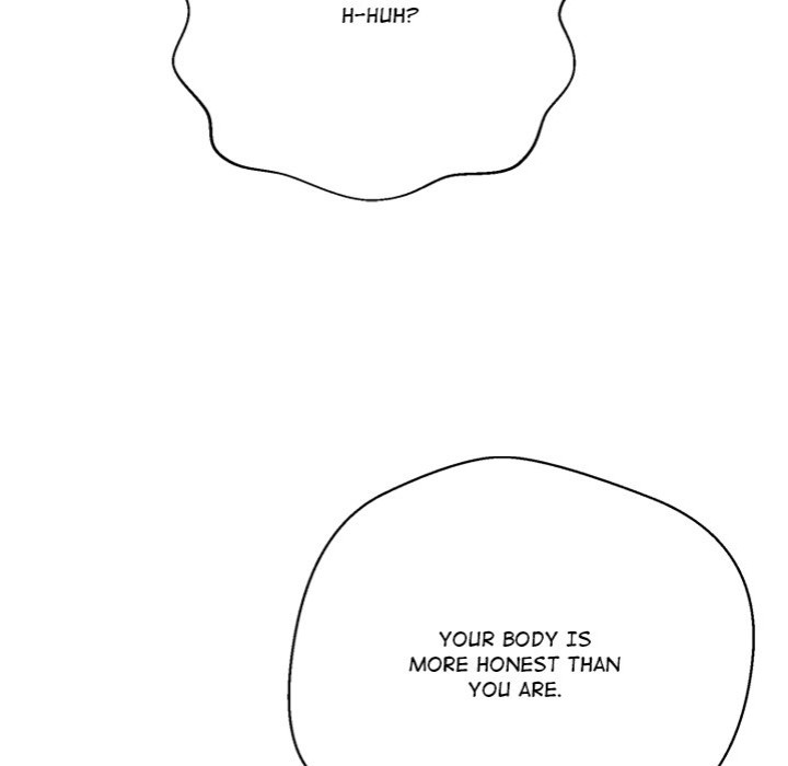 my-gangster-girlfriend-chap-21-25