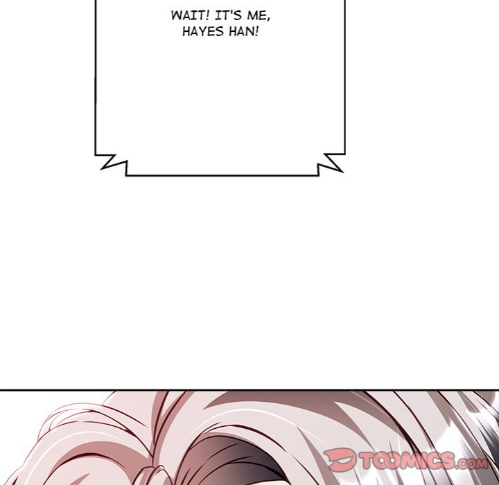 my-gangster-girlfriend-chap-21-259