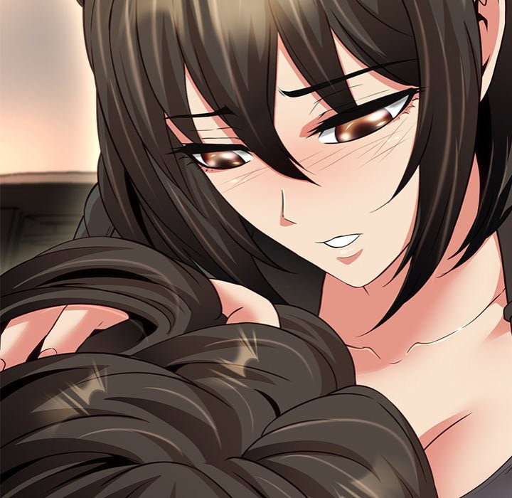 my-gangster-girlfriend-chap-21-42